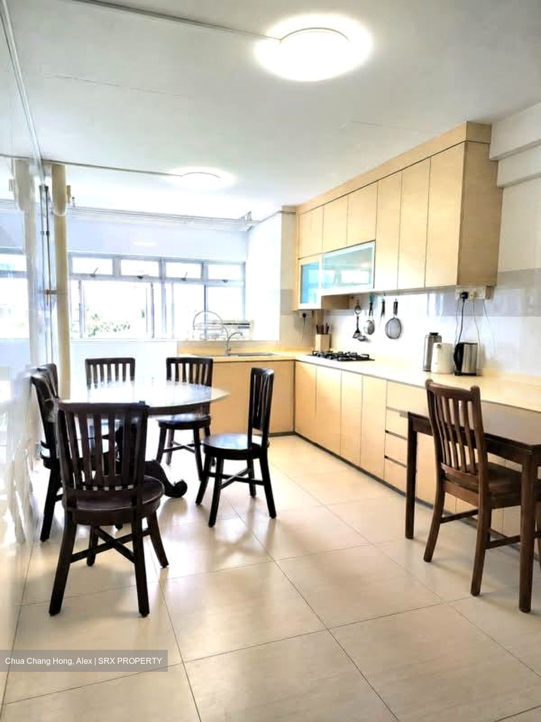 Blk 102 Pearl Garden (Bedok), HDB 4 Rooms #595180511